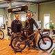 radon mtbnews adventsverlosung-4