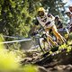 20230614 UCI WorldCup Leogang Z4A5350