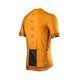 Leatt Jersey MTB Endurance 5