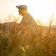 Sunset38 (MTB-News)
