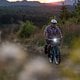 Sunset78 (MTB-News)