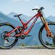 worlds-bikes-trummer-intense-99736