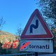 Finale Li-Dro-See: 135 Tornanti