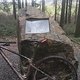 25.01.2025 Hoxberg - Mühlenbach Schlucht