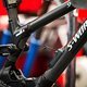 Specialized-Prototypen-9523