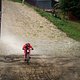Leogang-Finale-0983
