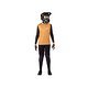 Leatt RideKitMTB 1