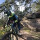IMG 4831