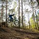 20250423-07 Heiderunde