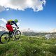 20250615-08 Pragser Dolomiten