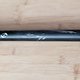 syncros 272 stuetze modern3