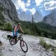 IMG 8953
