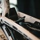 la-thuile-boxengasse-commencal-99686