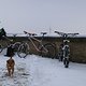 IMG 2626