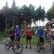 Kopie von 059