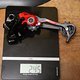 SRAM X.9 Type 2