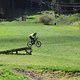 IMG 9691