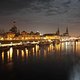 Dresden-Skyline