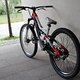 Specialized SX 2012