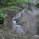 130509 Schluchtensteig1 Wolfsschlucht