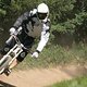 IMG 5700