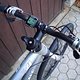 Cannondale F4 #2