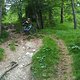Bike 2013-054