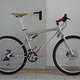 AMP KTM R