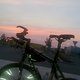 2012-09-02 19-47-30 195