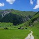 DSC06188