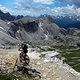 2013-07-23-DSCN3164