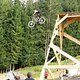 Slopestyle-04