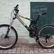 IMG 1668