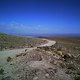 Bolivien Landschaft Uyuni