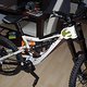 Devinci small.1