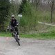 IMG 0452