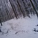 Winter Session 