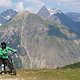 Mottoline Bikepark Livignio