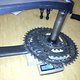 Shimano XTR FC-M970