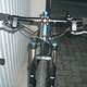 Anthemx129er-kl3