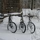 Snow-Pfalzcross 16