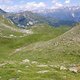 Passo del Sole