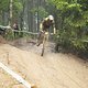 IXS RDC Rookies Cup Winterberg 2014 (60)