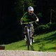 DSC05905