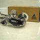 NOS Suntour XC Pro rear derailleur