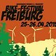 Bikefestival-Poster