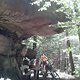 20140613 141048 (Large)
