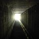 Licht am Ende des Tunnels (FILEminimizer)