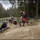 DH-Dirtmasters