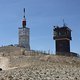 Mont Ventoux